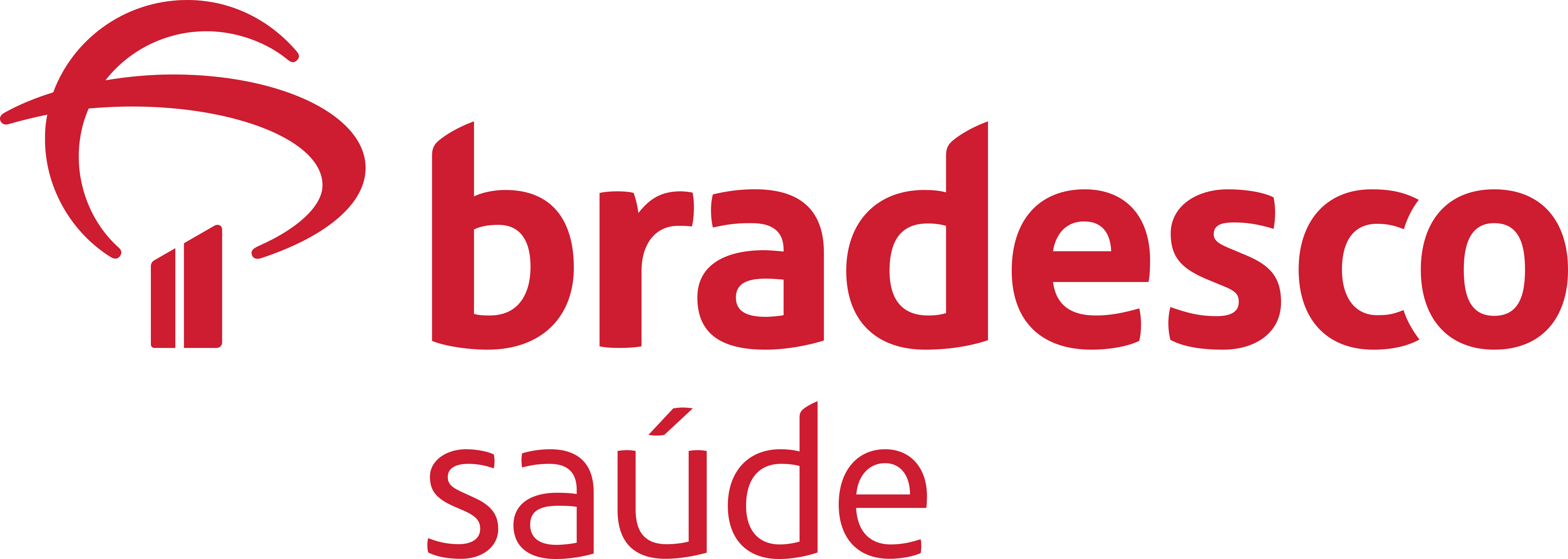 bradesco-saude-logo-1-1[1]